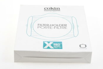 Cokin X-Pro Filterhalter