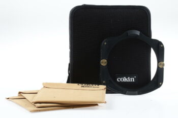 Cokin X-Pro Series Pro Gradaul Kit / W961