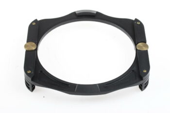 Cokin X-Pro Series Pro Gradaul Kit / W961