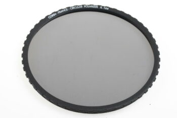 Cokin X-Pro Cirular Polarfilter / X164