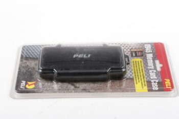 Peli 0945 Memory Card Case