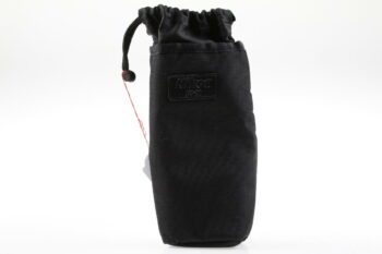 Nikon SS-80 Tasche