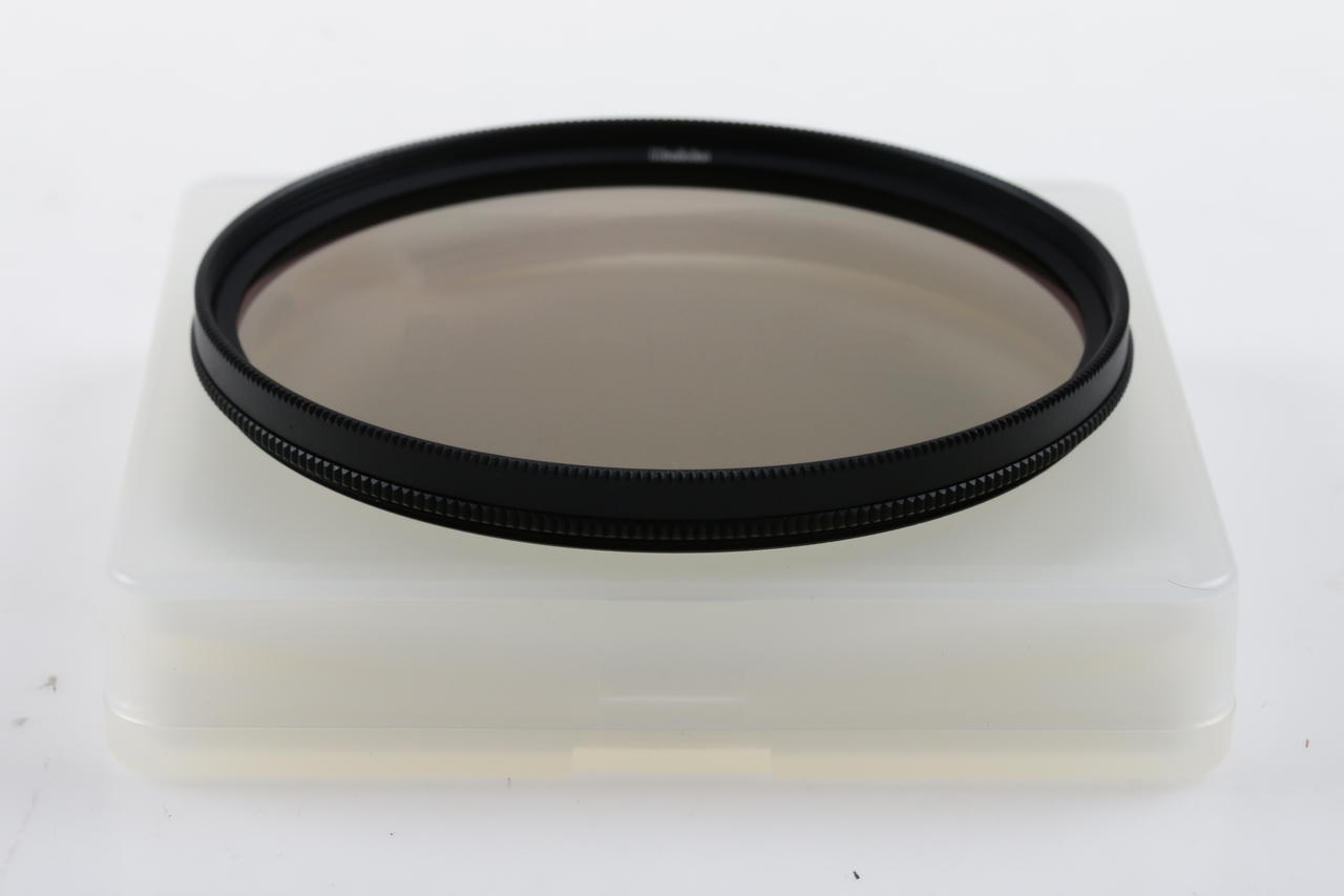 Haida NanoPro C-Pol Filter