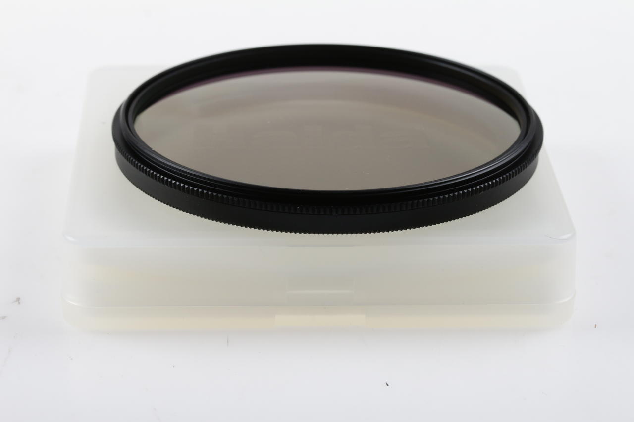 Haida NanoPro C-Pol Filter