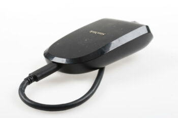 SanDisk Extreme Pro CFExpress Kartenlesegerät