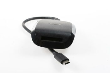 SanDisk Extreme Pro CFExpress Kartenlesegerät