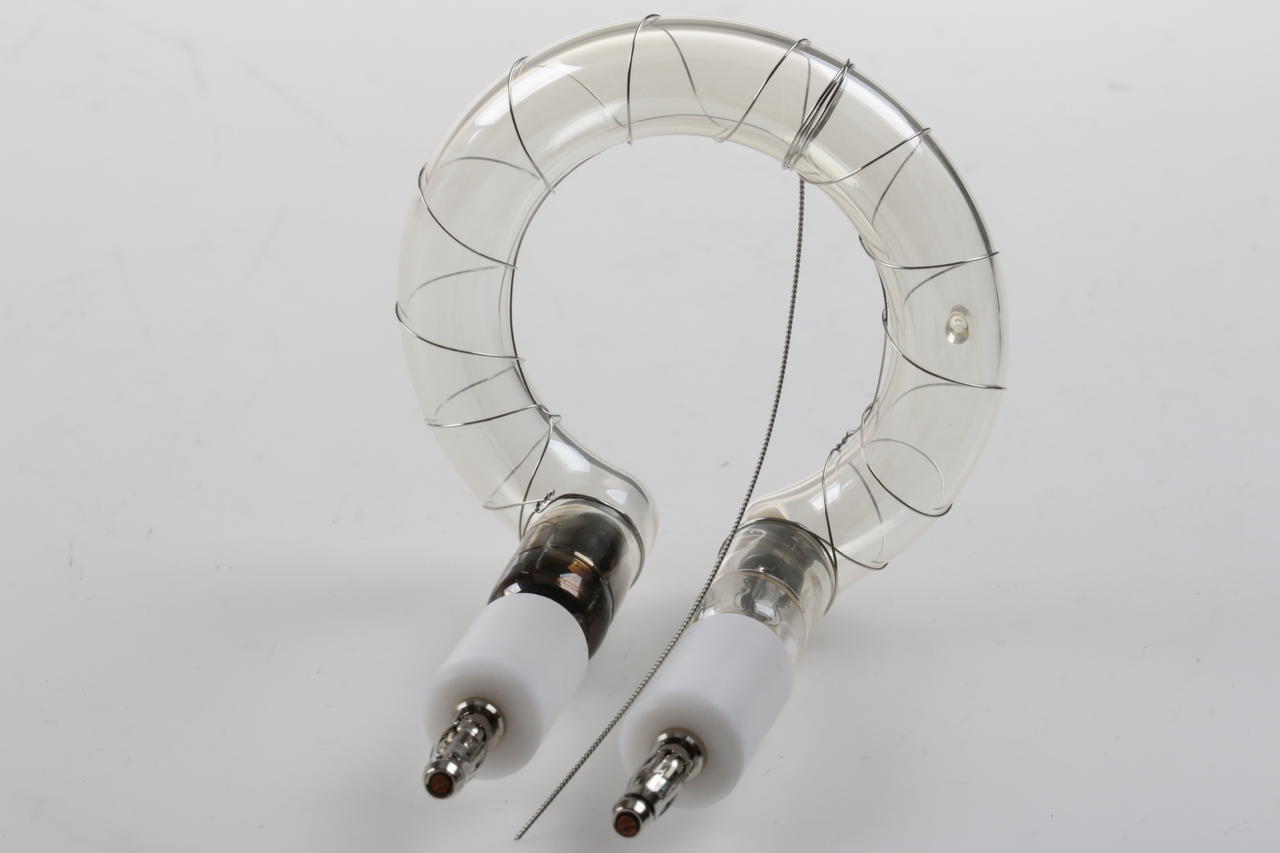 Elinchrom Blitzröhre für ELC Pro HD 500 / 1000 und ELB 1200 PRO EL24084