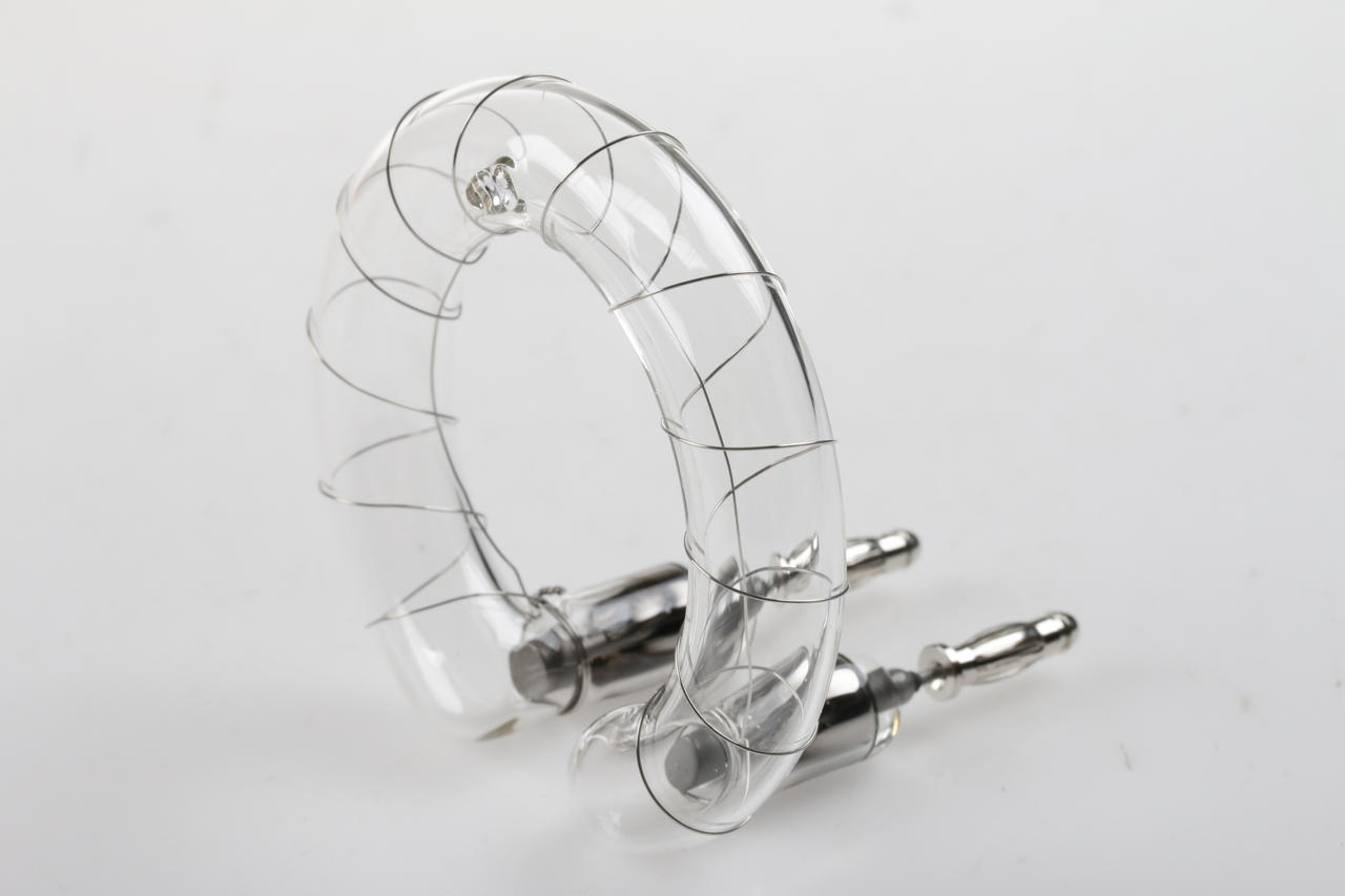 Elinchrom Blitzröhre für ELC 500 TTL, ELB 500 TTL, FIVE EL24092