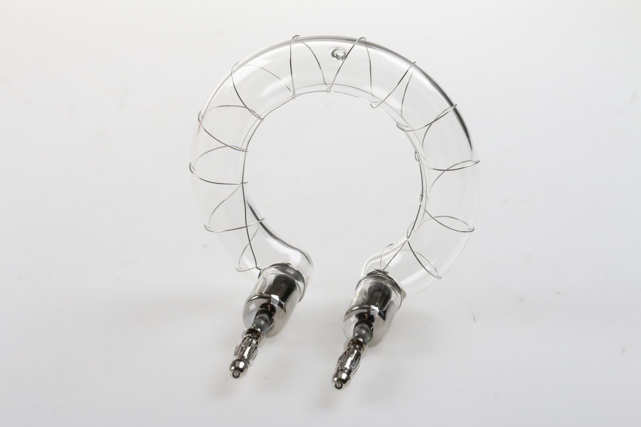 Elinchrom Blitzröhre für ELC 500 TTL, ELB 500 TTL, FIVE EL24092