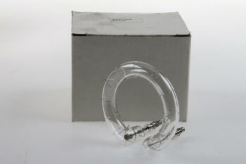 Interfit Blitzröhre für Stellar 600