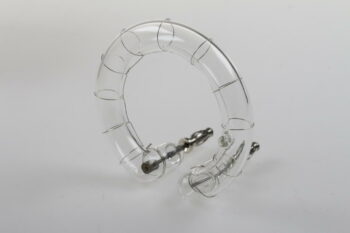 Interfit Blitzröhre für Stellar 600