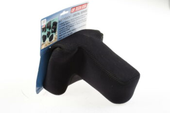 OP/TECH Tasche D-Pro Zoom Neopren für D-SLRs