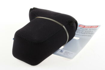OP/TECH Tasche Midsize Zoom D-SLRs