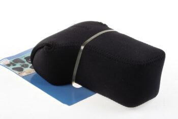 OP/TECH Tasche Midsize Zoom D-SLRs