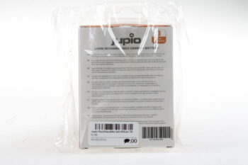 Jupio Nachbauakku wie Nikon EN-EL10