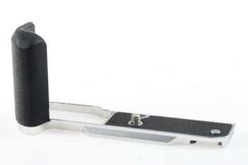 SmallRig Handgriff 3480 L für Nikon Z FC