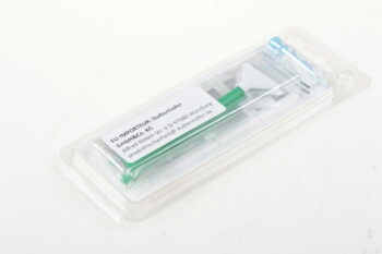 VisibleDust Sensor Cleaning Set 4x Vsawbs mit Liquid