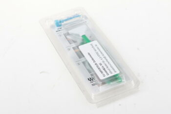 VisibleDust Sensor Cleaning Set 4x Vsawbs mit Liquid