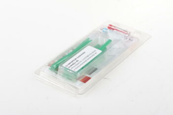 VisibleDust Sensor Cleaning Set Corner2Corner Kit 1,0x 24mm