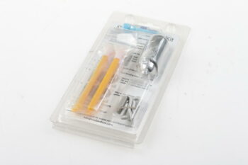 VisibleDust Sensor Cleaning Swabs Orange 1,6x