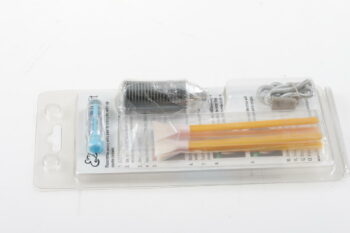 VisibleDust Sensor Cleaning Swabs Orange 1,6x