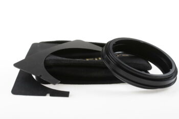 Lee Adapterring für Nikon AF-S 14-24mm