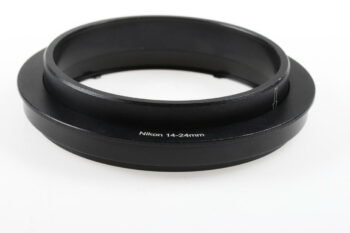 Lee Adapterring für Nikon AF-S 14-24mm