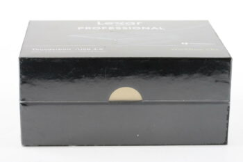 Lexar CFast Card Reader