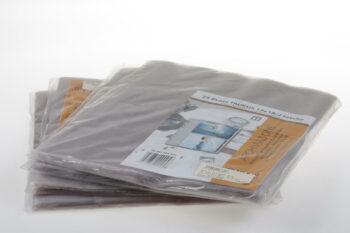 Taurus 13x18cm Fotohüllen 25Blatt - 5 Packungen