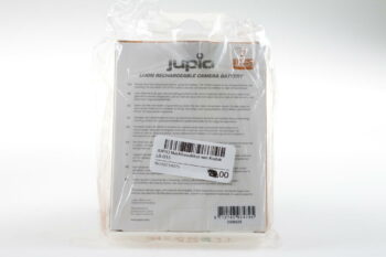 JUPIO Nachbauakkus wie Kodak LB-015