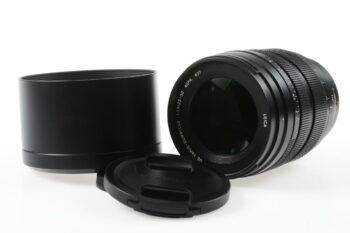 Leica DG Vario-Summilux 25-50mm f/1,7 ASPH - #201062