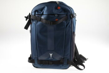 NYA-EVO Fjord H26 Rucksack mit Inlay