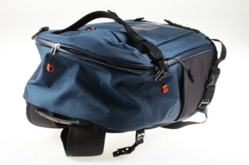 NYA-EVO Fjord H26 Rucksack mit Inlay