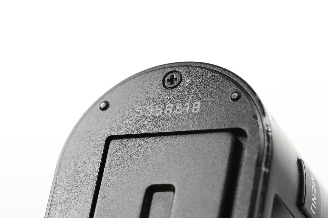 Leica Q2 mit Leica Summilux 28mm f/1,7 Macro - #5358618