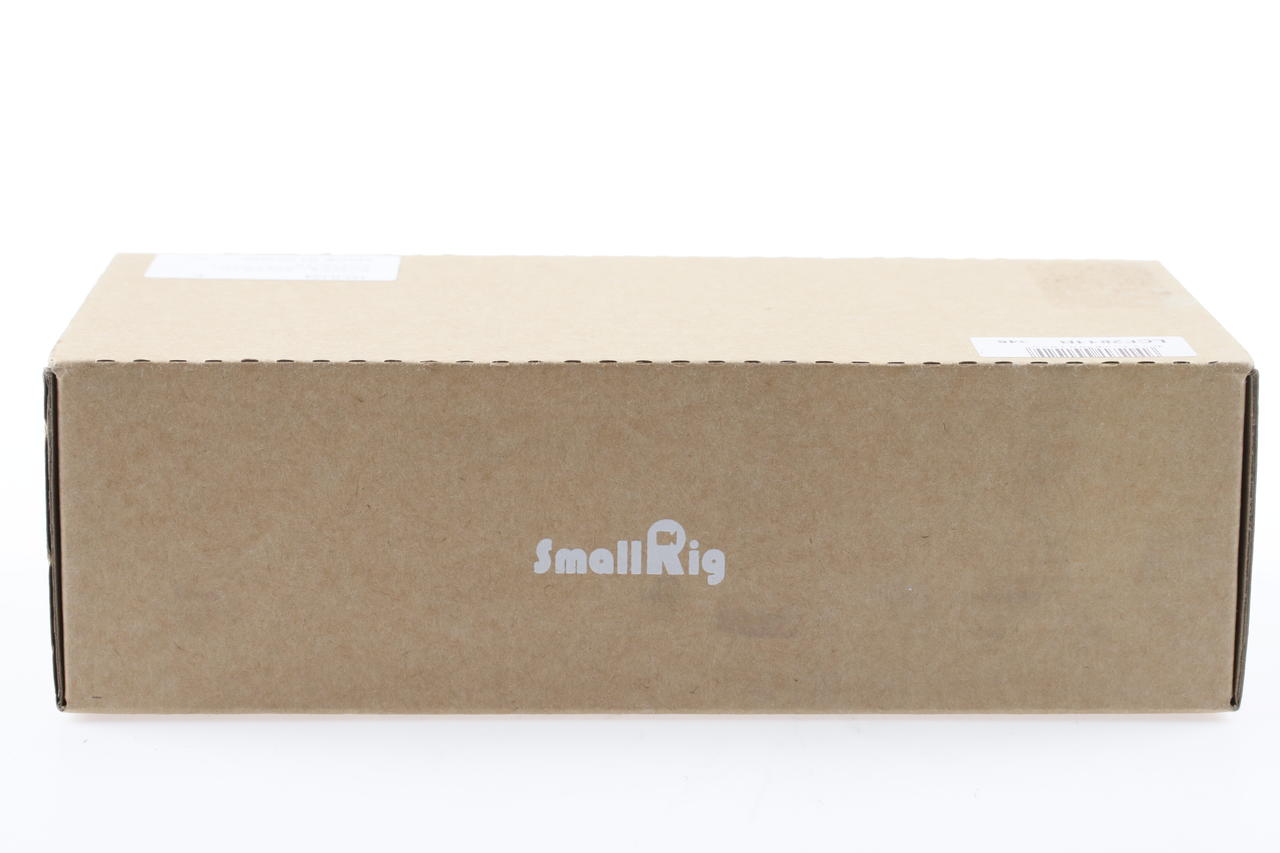 SmallRig LCF2811 Holz L-winkel für Fuji X-T4