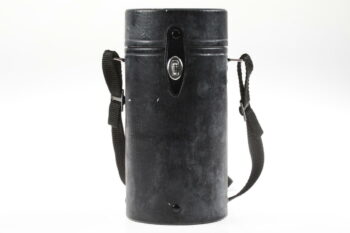 Nikon Objektivköcher CL-43