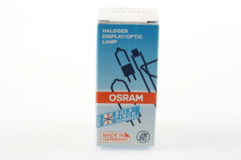 Osram 64502 Lampe 230V 150W GX6.35