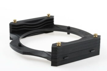 Cokin Z-Filterhalter für 100mm