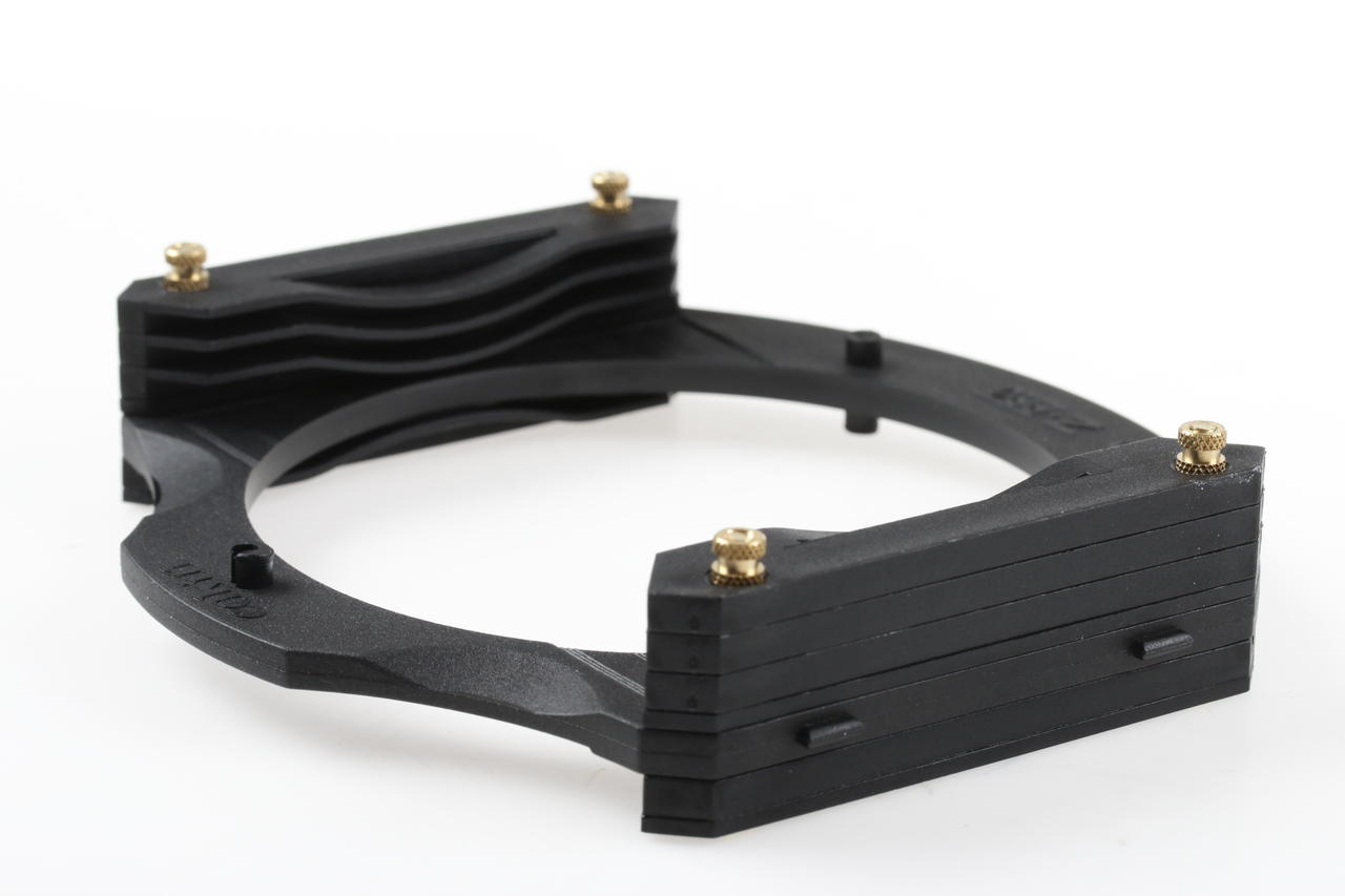 Cokin Z-Filterhalter für 100mm