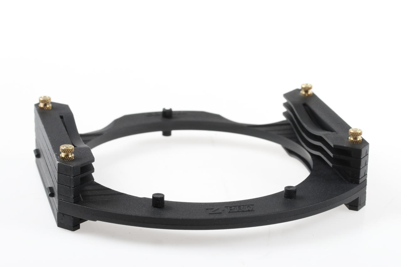 Cokin Z-Filterhalter für 100mm