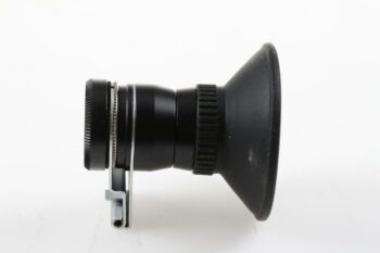 Nikon DG-2 Einstelllupe