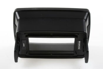 Olympus Televorsatz für Blitz