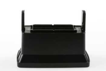 Olympus Televorsatz für Blitz