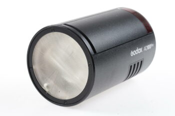Godox AD100 Pro Flash - #G00084087