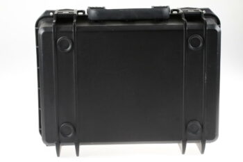 Nikon Koffer CT-101 für Noct 58mm