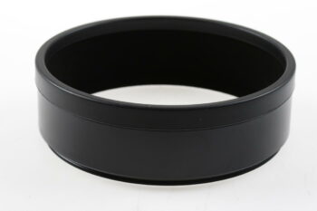 Nikon HN-38 für Noct 58mm f/0,95