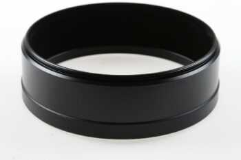 Nikon HN-38 für Noct 58mm f/0,95