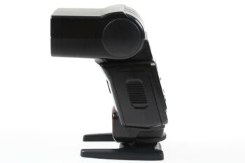 Canon Speedlite 420EX Blitzgerät - #0R0503