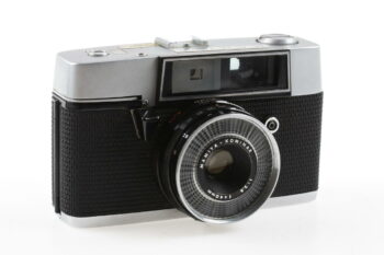 Mamiya EE Sucherkamera - #78326