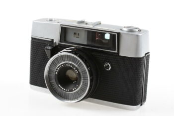 Mamiya EE Sucherkamera - #78326